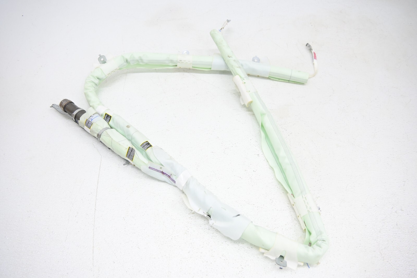 ⭐ 14-21 Maserati Ghibli 670009220 Oem