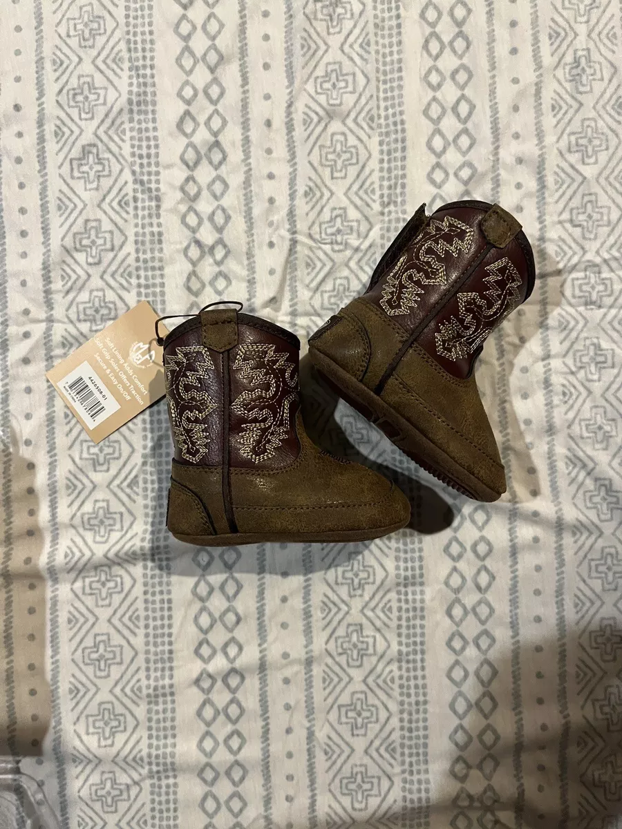 Boots baby deals offers