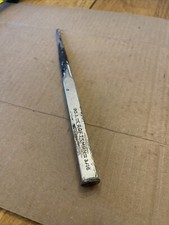 Vintage Craftsman Tools 42802 WF 3/16" Punch Made in USA Tool