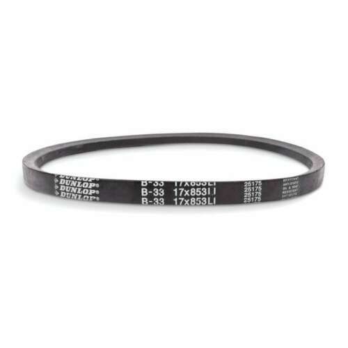 Einhell Lame Rotanti Di Ricambio Per Scarificatore GC-SC 2240 P - Foto 7