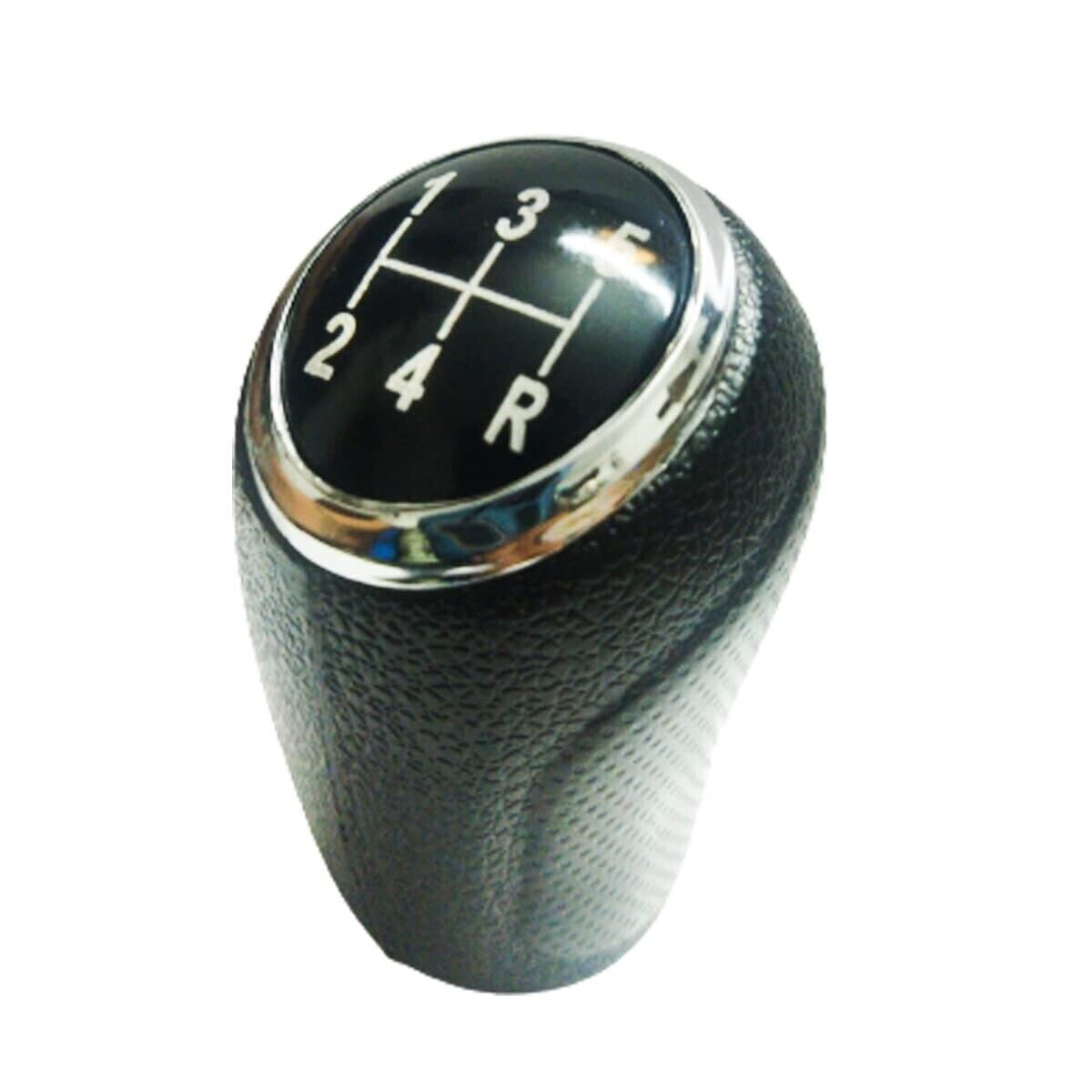 Replacement Gear Lever Knob For Suzuki SCross Brezza Baleno Vitara