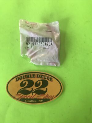 CB400F-③ Honda CB400F Parts | 1975–1977 OEM and Aftermarket Parts – Old