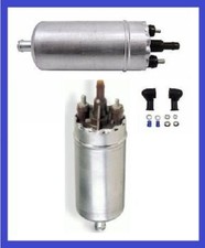 Pompe à essence Citroen VISA