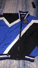 yamaha race jacket vintage