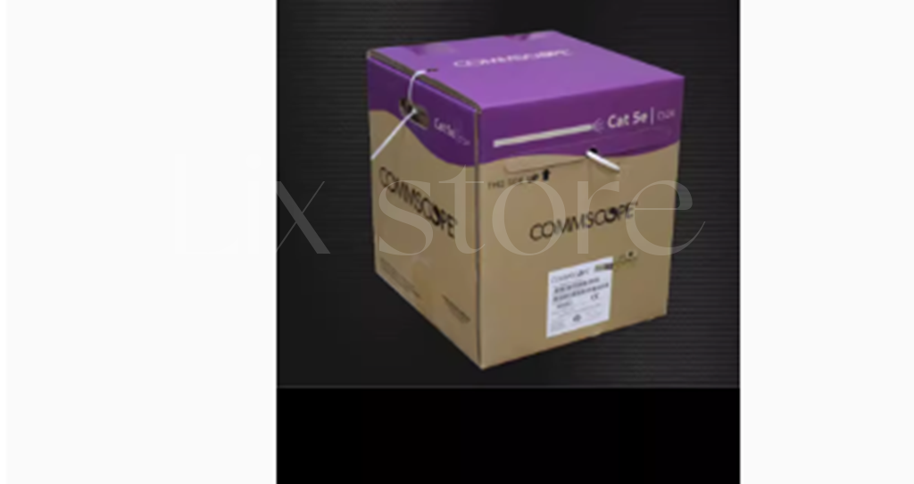 【②】　スリーブ 71tRHJgWUoL._UF894,1000_QL80_.jpg