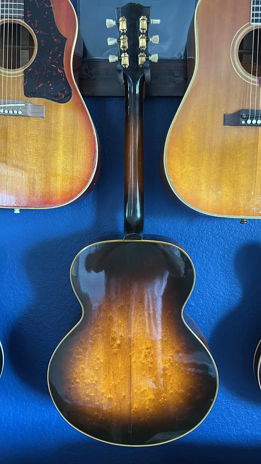 Picture 3 of 14
