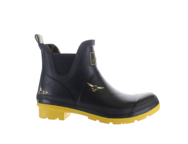 Joules Wellibob Wellies Boot for Women 
