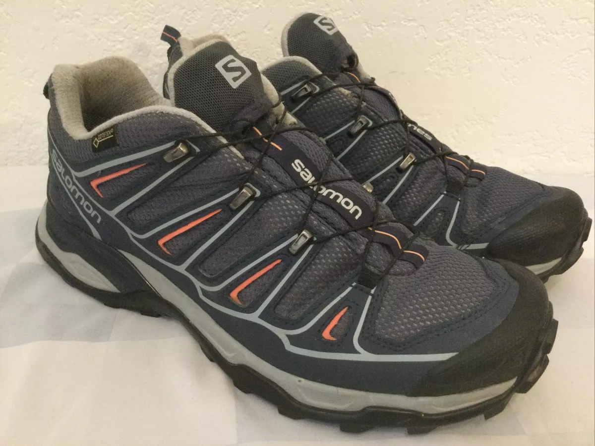 Salomon 371595 on sale