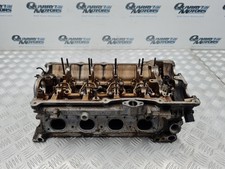 BMW (Genuine OE) 7505422 for sale online | eBay
