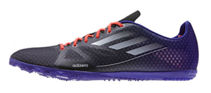 adidas adizero ambition 2