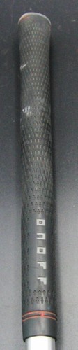 Japanese Daiwa Globeride Type S ONOFF 10° Driver Regular - Picture 5 of 5