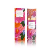 Fleurs D'orlane By Orlane For Women 1.6 Oz Edt Spray Brand on sale Fleurs D'orlane By Orlane For Women 1.6 Oz Edt Spray Brand on sale
