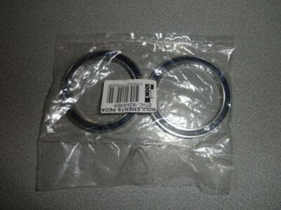 KIT LAGER UHRWERK C.LE BB65 X RAHMEN LOOK 695