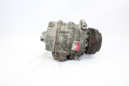 7SBU16C klimakompressor RENAULT ESPACE GRAND JE0 3.0 V6 2000 1414117