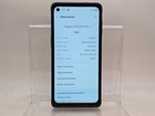 Samsung Galaxy Xcover Pro - 64Gb - (Sm-G715U) Verizon