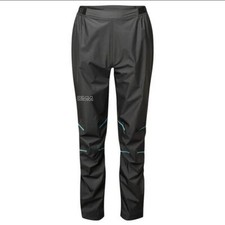 OMM Halo Pants (W) - NEW! - Waterproof Women's Lightweight Trail Running Trou...