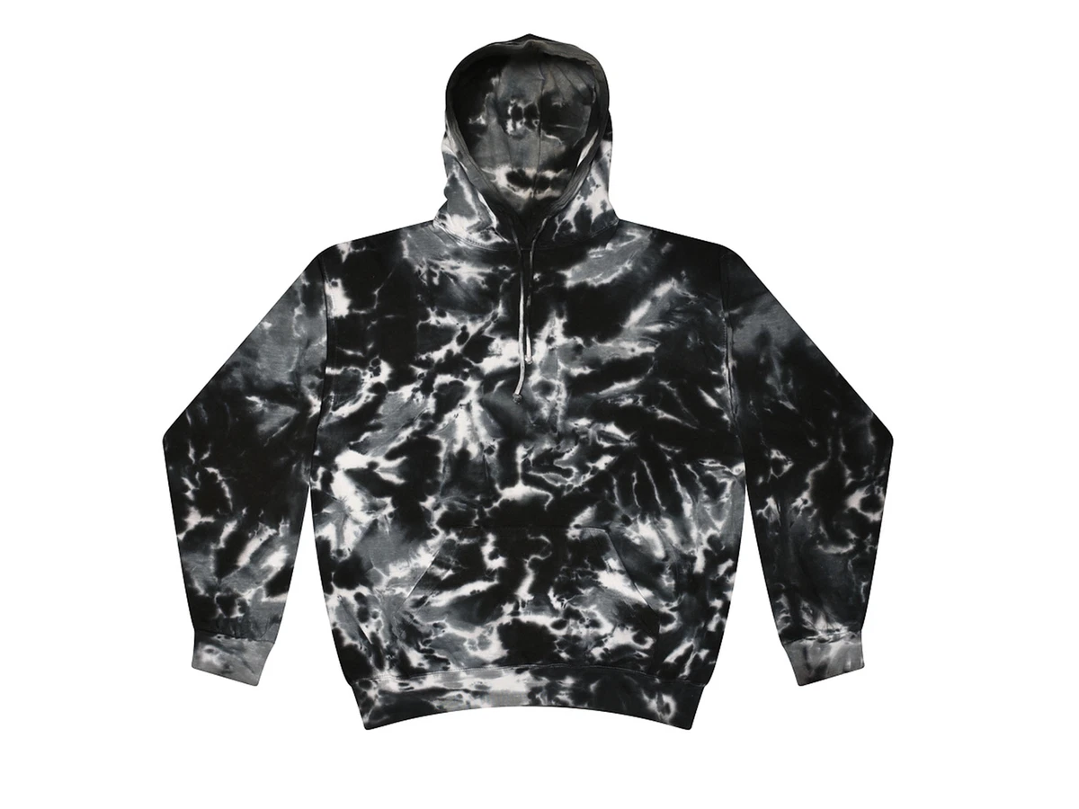 Tye dye sweatshirts shop