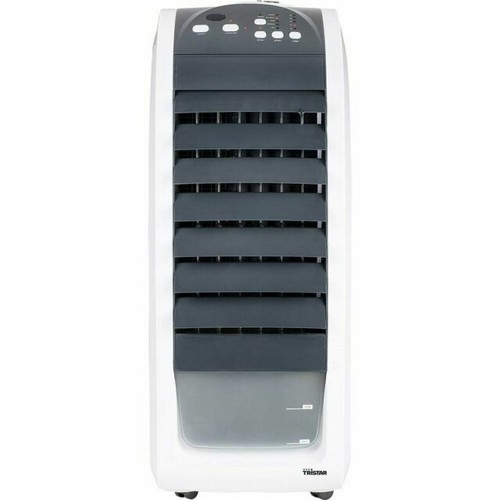 Copertura Horizon per le piscine 4,10x3 m - BAS85, BAS785