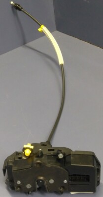 アヤ２点 IAC Idle Air Control Valve 92061898 for Daewoo Nubira