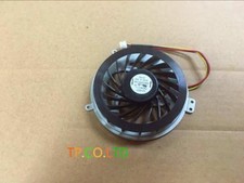 SONY Vaio VPC EE27 EE29 EE31 EE32 EE37 AD5605HX-GD3 JE7 UDQF2ZH91CQU CPU FAN