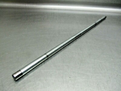1993 Kawasaki ZX11 1100 Ninja Clutch Push Rod 13116-0006 | eBay