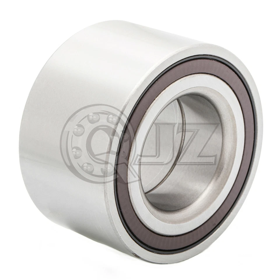 [TRASERO (cantidad 1 pieza)] Cojinete de cubo de rueda para Chevrolet Caprice SS Pontiac G8 tracción trasera sedán Foto 4 de 4