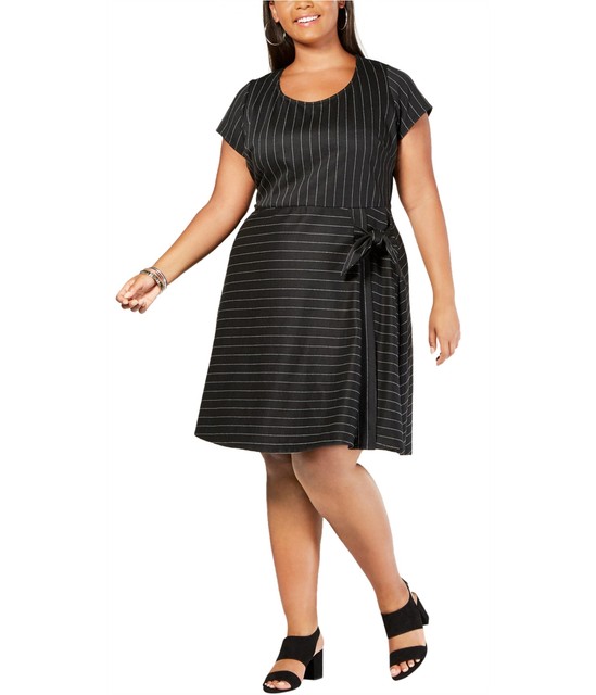 ebay black tie dresses