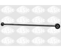 Reparatursatz, Schalthebel Sasic 4522912 FüR Peugeot 206 Sw