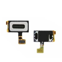 Ohrmuschel (Lautsprecher) FüR Samsung Galaxy S7 Edge G935 Loudspeaker Earpiece