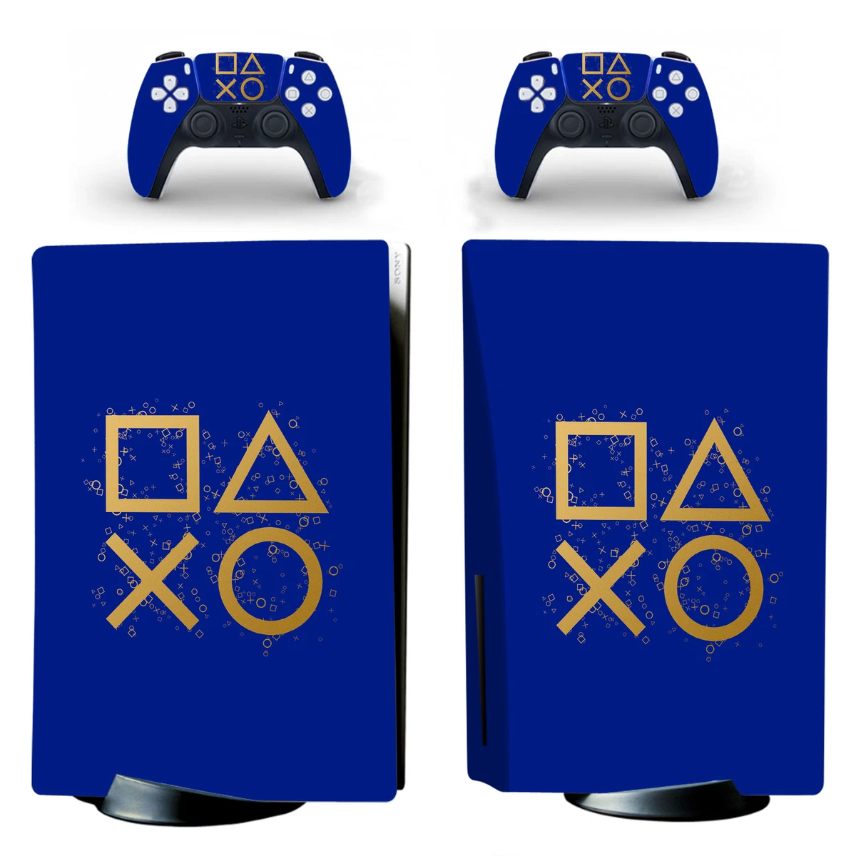 Ps4 digital sale deals