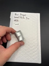 New Designs Smart Parts Ion VASA