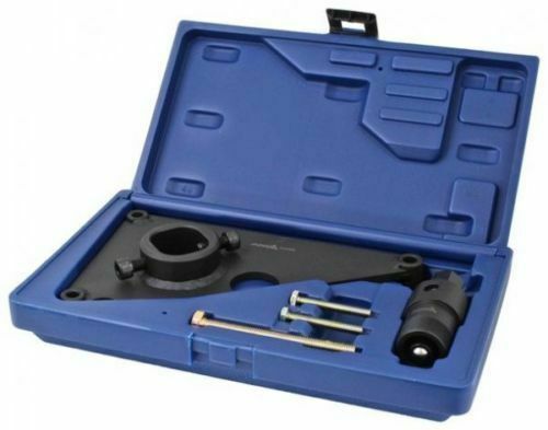 F2051 FRAP Testa barra d'accoppiamento per HYUNDAI,KIA