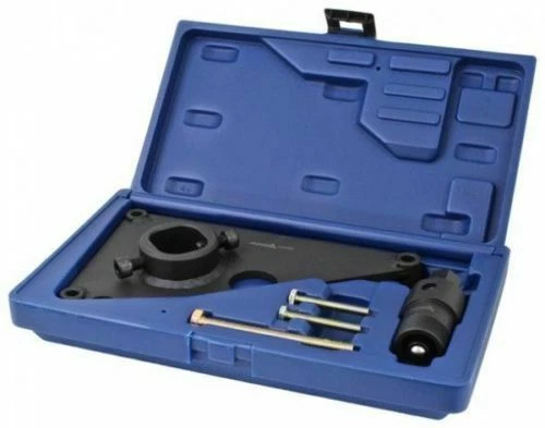 Manuali di assistenza e riparazione per l'auto per Kia