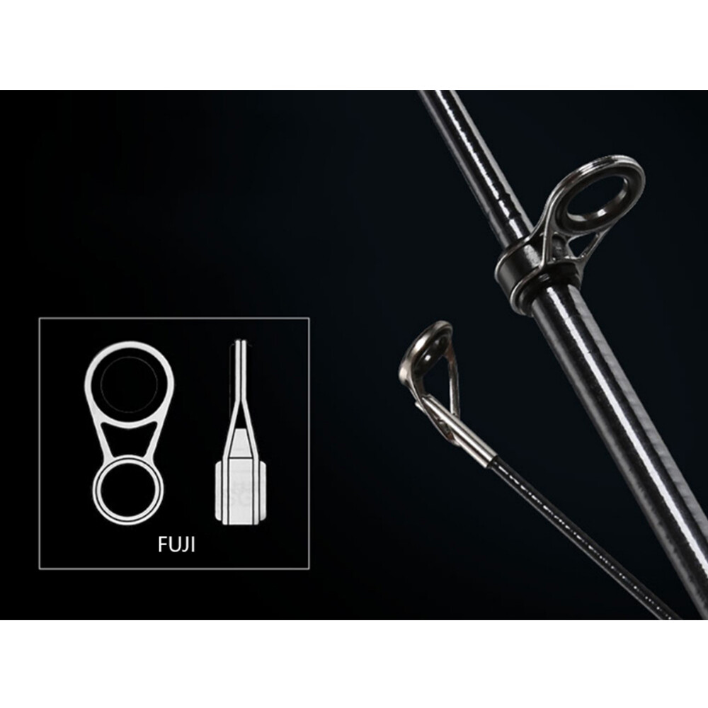 DAIWA LIBERTY CLUB SHORT POWER Surf Spinning Rod Heavy Saltwater