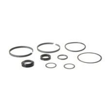 FOR UPRIGHT 066602-010, SEAL KIT - STEERING CYLINDER