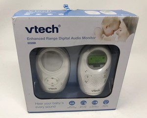 dm1211 vtech
