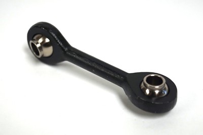 OEM Arctic Cat Snowmobile Swaybar Link 3603-295 READ LISTING