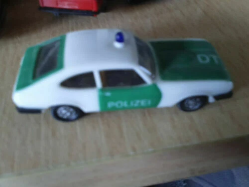 Herpa Pkw Modellautos, - LKWs & -Busse