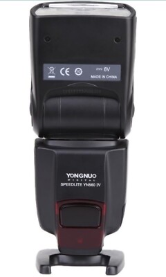 ゆうやん 中古】 ダンロップ SRIXON ZXiU U4 ユーティリティ UT Diamana