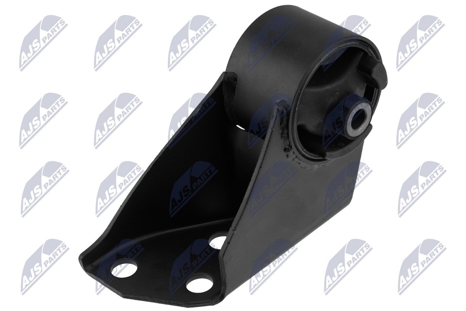 Rear NTY ZPS-KA-309 Engine Mounting for KIA - Image 4
