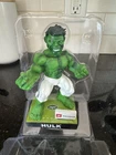 Incredible Hulk Bobblehead Marvel NY Jets Limited Edition Toyota 2018-NEW!!!!!!