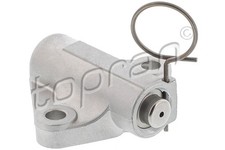 TOPRAN Spanner Steuerkette für Hyundai i10 1.2 i20 KIA Picanto Ceed