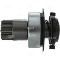 HC-Cargo F 032 901 532 Freilaufgetriebe, Starter