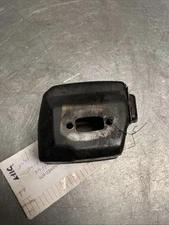 OEM GOOD USED JONSERED 670 CHAINSAW MUFFLER 503 59 92-05