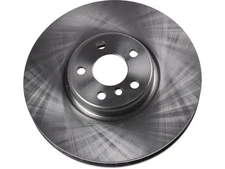 For 2022-2024 BMW iX Brake Rotor Front Left API 69852BPMD 2023
