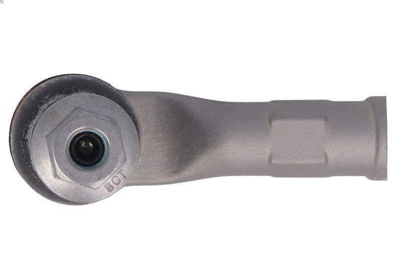 LEMFOERDER 43374 01 tie rod end