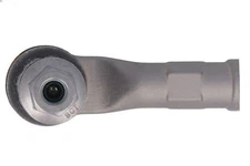 LEMFOERDER 43374 01 tie rod end