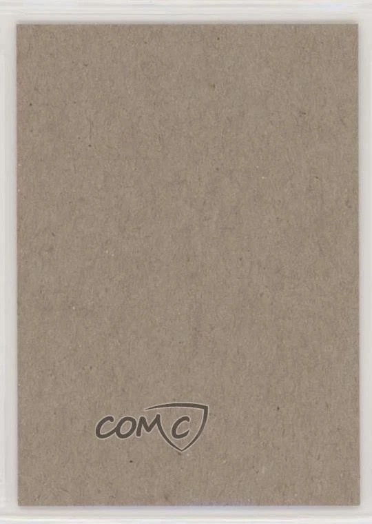 2019-20 O-Pee-Chee Retro Blank Back Vladimir Tarasenko #37 - Image 2 of 2