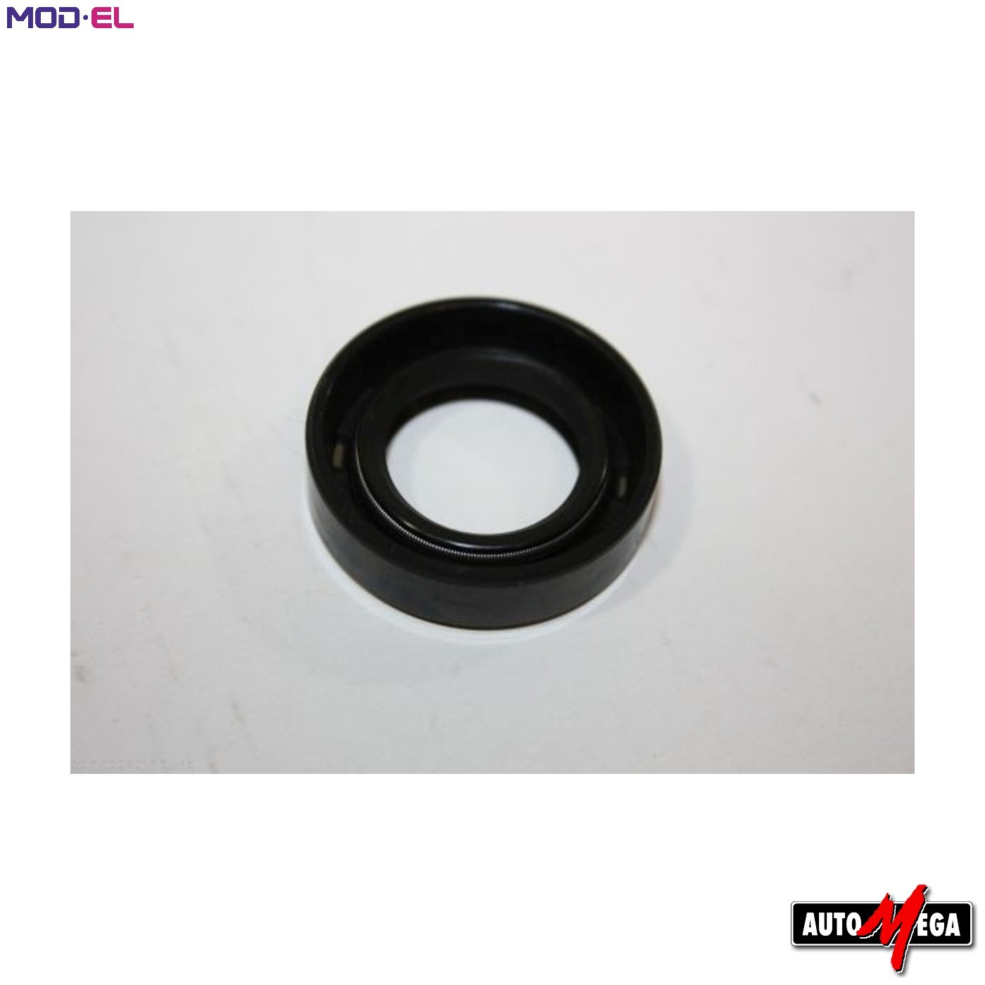 SHAFT SEAL MANUAL TRANSMISSION 190020110 FOR VW GOLF/IV/Mk JETTA BEH/AZJ 2.0L