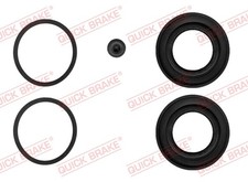 Kits de frein Volvo 760